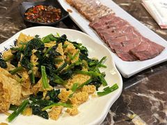 -燕青小馆(东园大厦店)