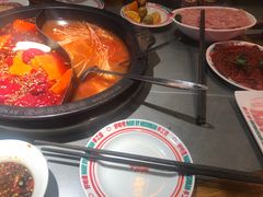-榕记(番禺总店)