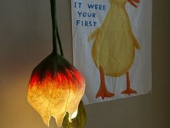 -More than cafe·置外咖啡