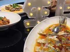 -青螺餐厅·家宴(松雅湖店)