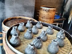 -旺福楼·包点(碑亭巷店)