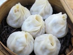 -常鲜德乐购迎桂馒头店(麻巷公寓店)