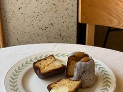 -发酵食堂(屏风街店)