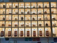 -柴氏风味斋(甘家口店)
