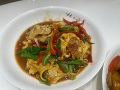 -辣公子·千岛湖私房菜(滨江店)