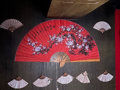 -Mr.Fox狐狸先生超级密室(南山店)