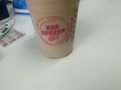 -ELI FALAFEL Lebanese&Mediterranean黎巴嫩美食(富城路店)