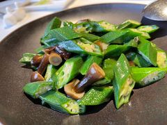 -四季民福烤鸭店(前门廊房二条店)