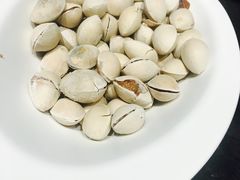 -红叶日本料理(开发区店)