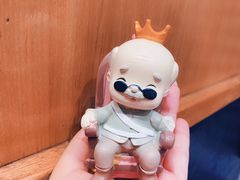 -侘寂甜品(自取店)