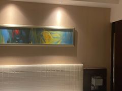 -杭州龙禧福朋喜来登酒店