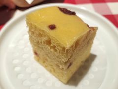 -北京华联购物中心(天通苑店)