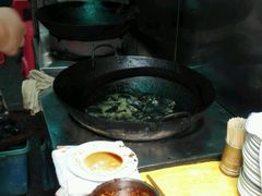 -五娭毑臭豆腐(黄兴南路店)