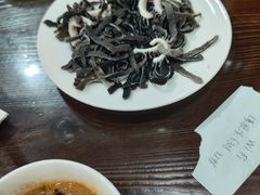 -爆肚冯(廊房二条店)