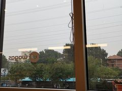 -Wagas沃歌斯(五道口购物中心店)