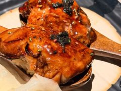 -筱田の食堂·izakaya(淮海中路店)