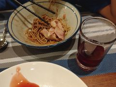 -光谷希尔顿酒店-厨意意大利餐厅(鸿雁路店)