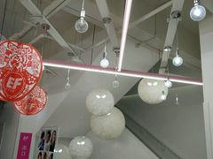 -英孚教育青少儿(河东资深教研中心)