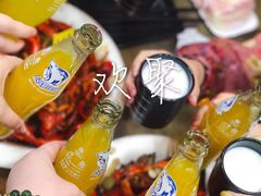 -日食记精菜馆(建邺万达店)