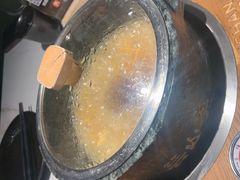 -芸山季·云南山珍菌火锅(南翔印象城MEGA店)