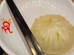 -阳阳中国饭(龙湖大兴天街)