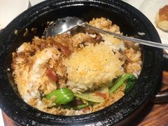 -多多旺港式茶餐厅(新区店)