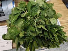 -滇铺子·云南特色菜·鲜花野菜季(东风东路c86店)