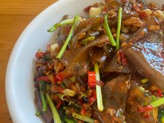 -浏阳小饭铺(洪西小区店)