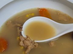 -味妙顺德厨房(绿地缤纷城店)
