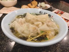 -耿福兴(凤凰美食街店)