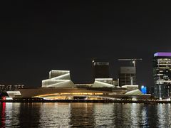 -广州白天鹅宾馆