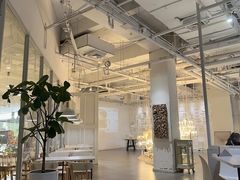 -娜娜家•Nana's restaurant(国金汇店)