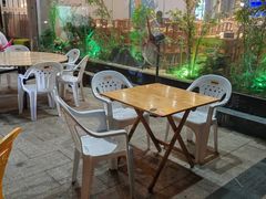 -阿骏农家菜(东至路店)