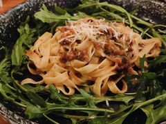 -Mesa Madre梅萨妈妈·Bintana(国贸店)