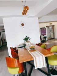 -馨媛瑜伽普拉提