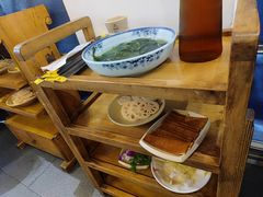 -蜀大侠火锅(春熙路店)