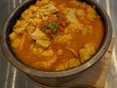 -新洪记·丽久饭店(铁西店)