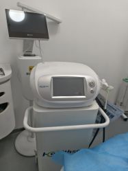 -agge蛋白医美