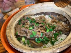 -关氏饮食店