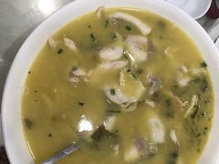 -大鸭梨烤鸭店(金顶街店)