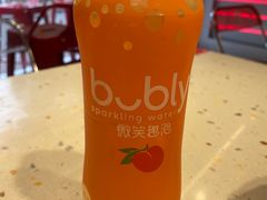 -百事喜乐炸鸡铺(合肥首店)