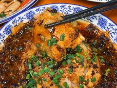 -李大爷的泡椒馆(冉家坝店)