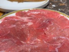 -堂客老火锅(欣阳广场总店)