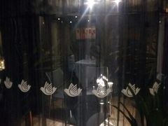 -琬苑鸽庄·川粤融合菜(解放碑总店)