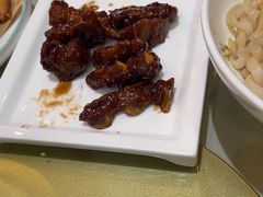 -益利大酒楼(井岸店)