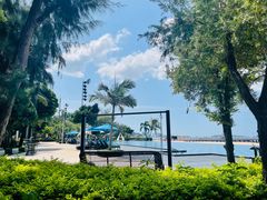 -惠州金海湾嘉华度假酒店