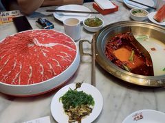 -川味观·鲜货火锅(景芳水湘店)