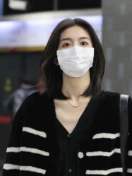 -苏豪美发S A L O N烫发染发