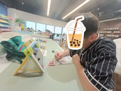 -新佳丽时尚广场