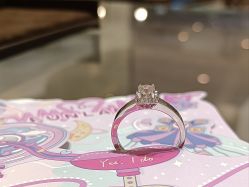 -I Do(镇江苏宁广场店)